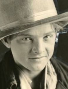 Edouard Trebaol