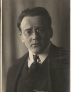 Hermann Zilcher
