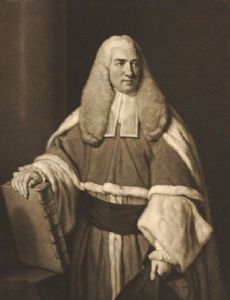 Beaumont Hotham, 2nd Baron Hotham