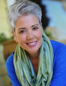 Elise Santora