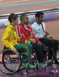 Walid Ktila