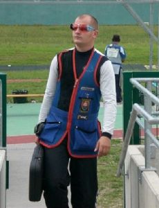 Marián Kovačócy