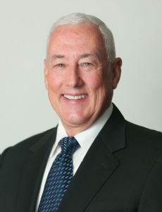 Greg Pence