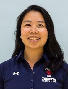 Elodie Li Yuk Lo