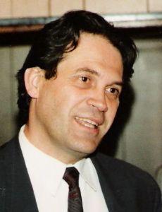 Pierre Ceyrac