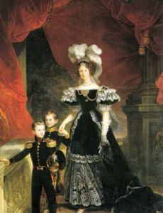 Ferdinando Cavalleri