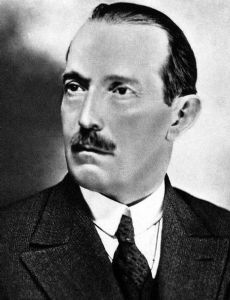 Vladimír Roy