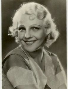 Irén Zilahy