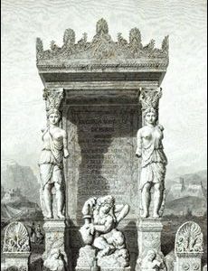 Guillaume-Abel Blouet