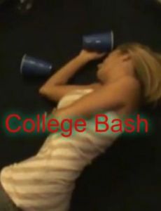 College Bash