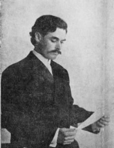 Maynard Shipley