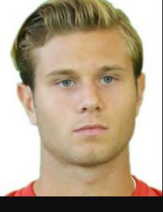 Gabriele Gori