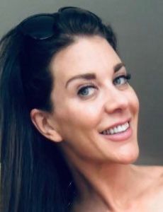 Michelle Massey