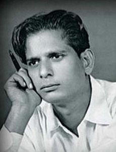 S.H. Bihari