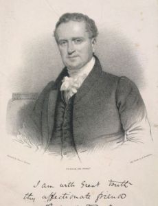 Roberts Vaux