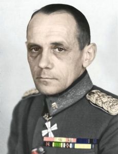 Ruben Lagus