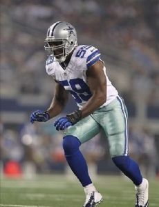 Baraka Atkins