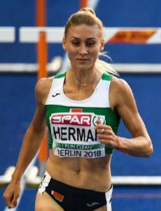 Elvira Herman