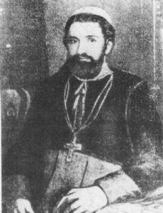 Inocenţiu Micu-Klein