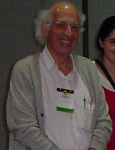 Imre Simon