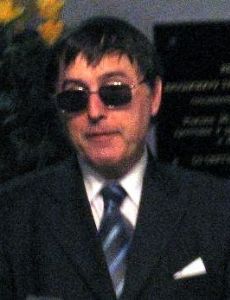 Josef Tomeš