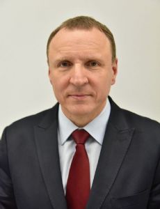 Jacek Kurski