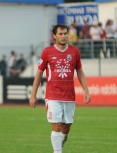 Eugeniu Cebotaru