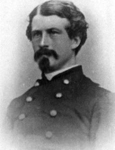 Ferris Jacobs, Jr.
