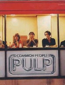 Common People