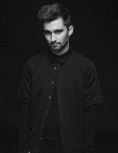 Dyro