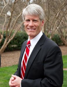 Brent Nelsen