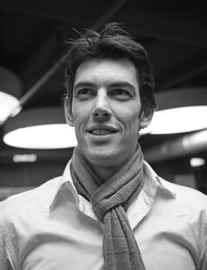 Kerem Gönlüm