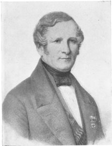 Frederik Due
