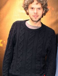 Nick Littlemore