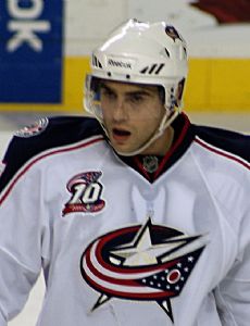 Andrew Murray