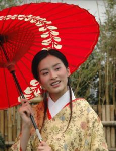 Jess Shum