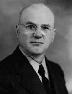 Henri-Louis Gagnon