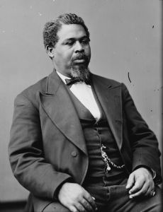 Robert Smalls