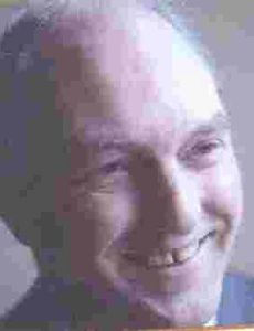 George Colley