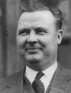 D. C. Stephenson