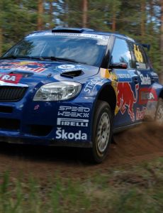 Juho Hänninen