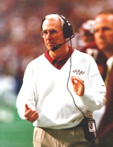 R. C. Slocum