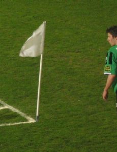 Stijn De Smet