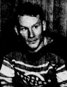 Martin Zoborosky