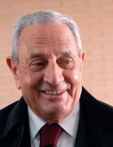 Américo Amorim