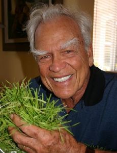 Jay Kordich