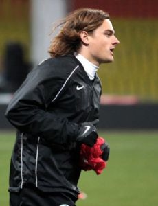 Nejc Pečnik