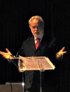 Valentim Loureiro