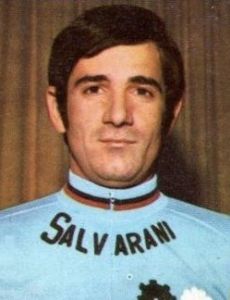 Giacinto Santambrogio