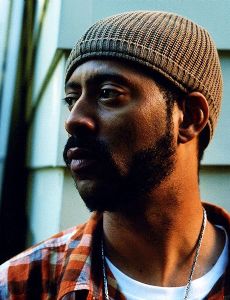 Madlib
